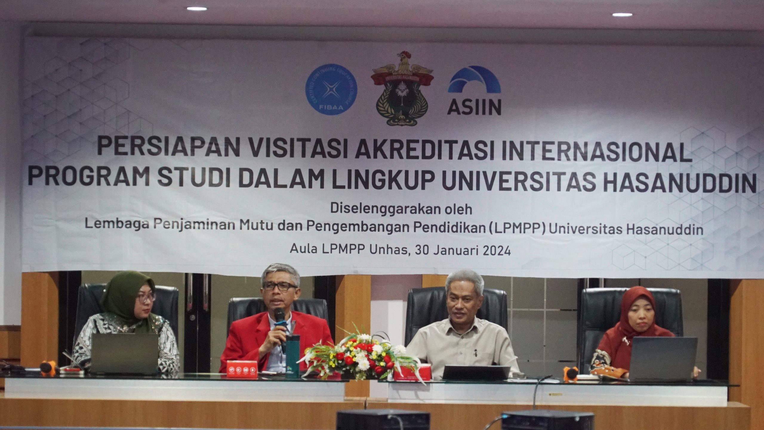 rapat-visitasi-ai_02