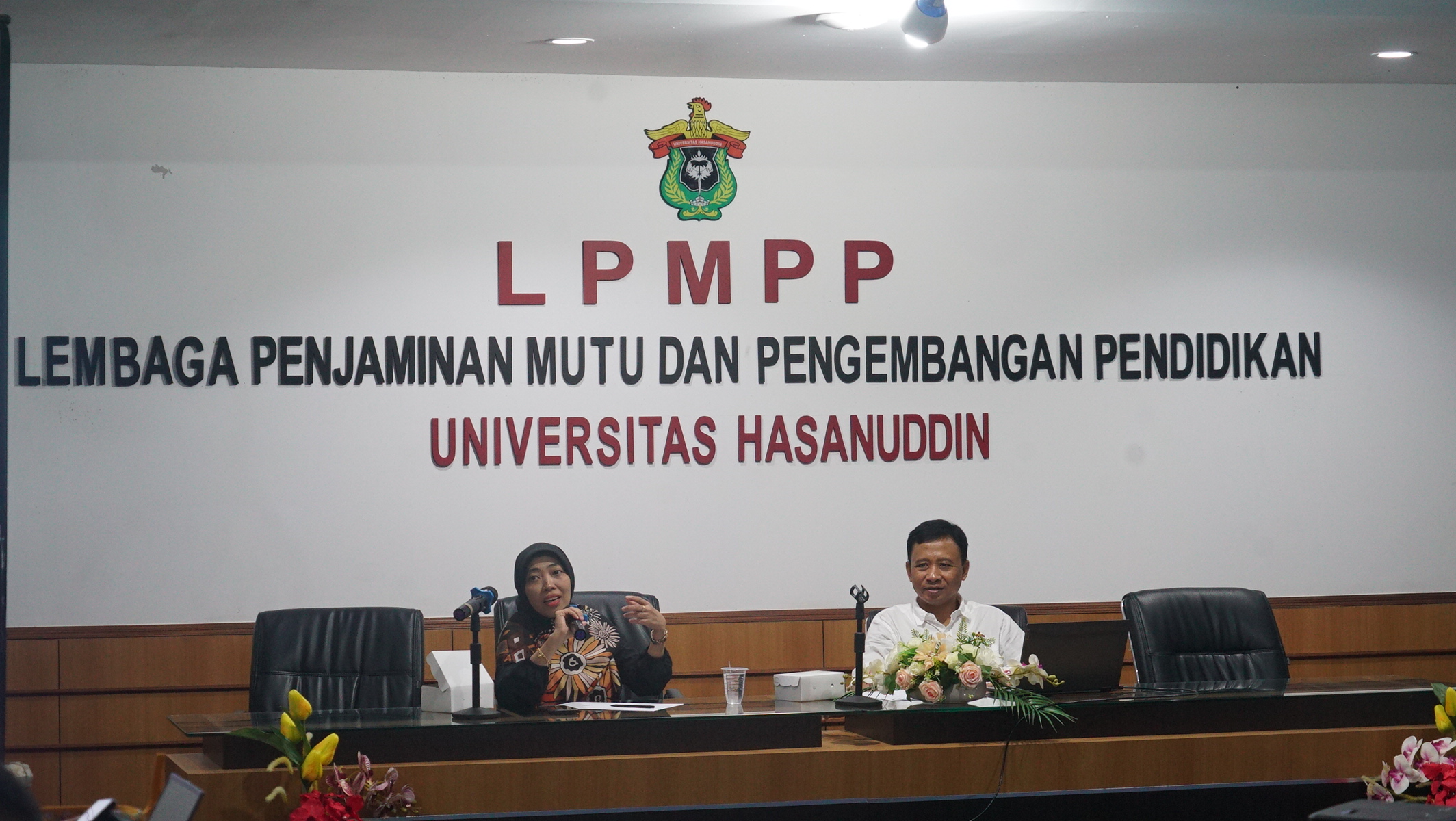 rapat_updating_ami-03