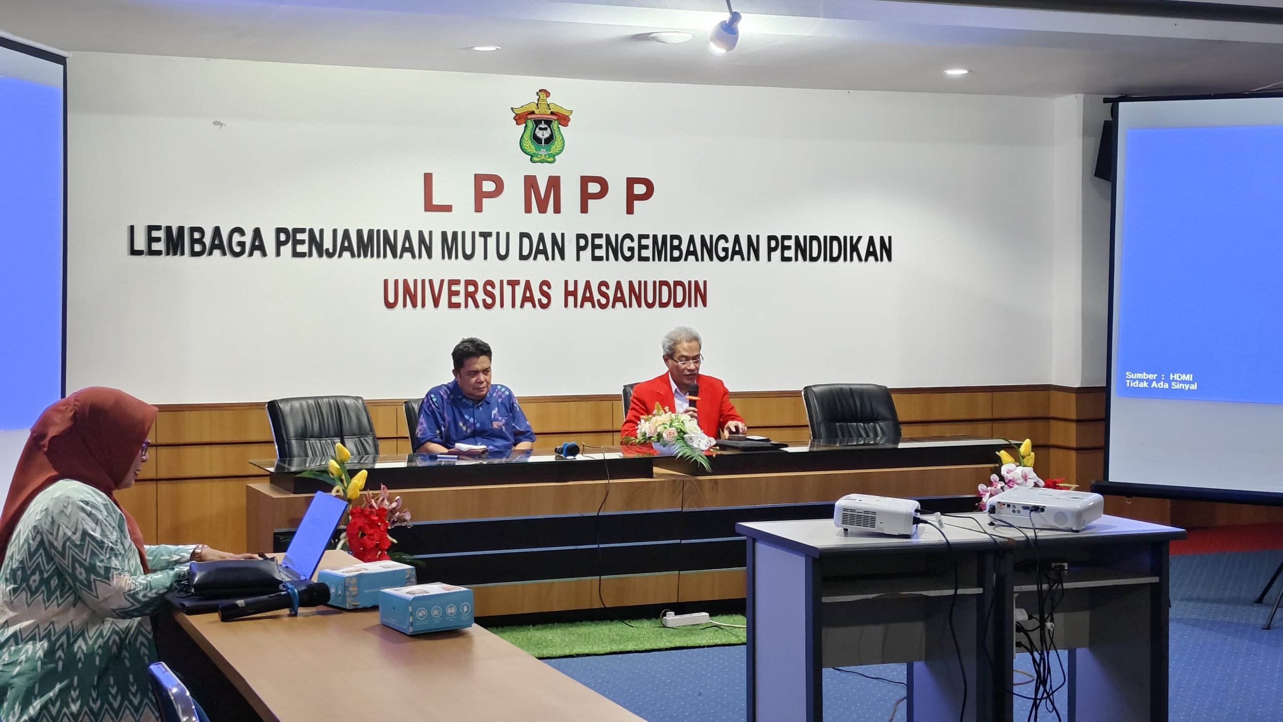 benchmark-lpmpp_untad_th24_02