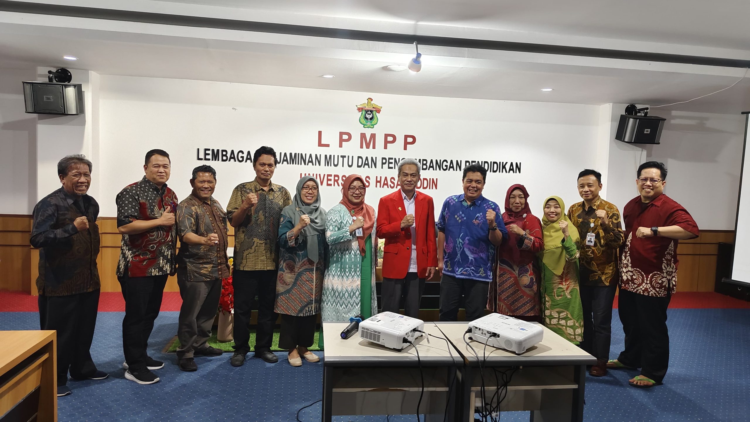 benchmark-lpmpp_untad_th24_06