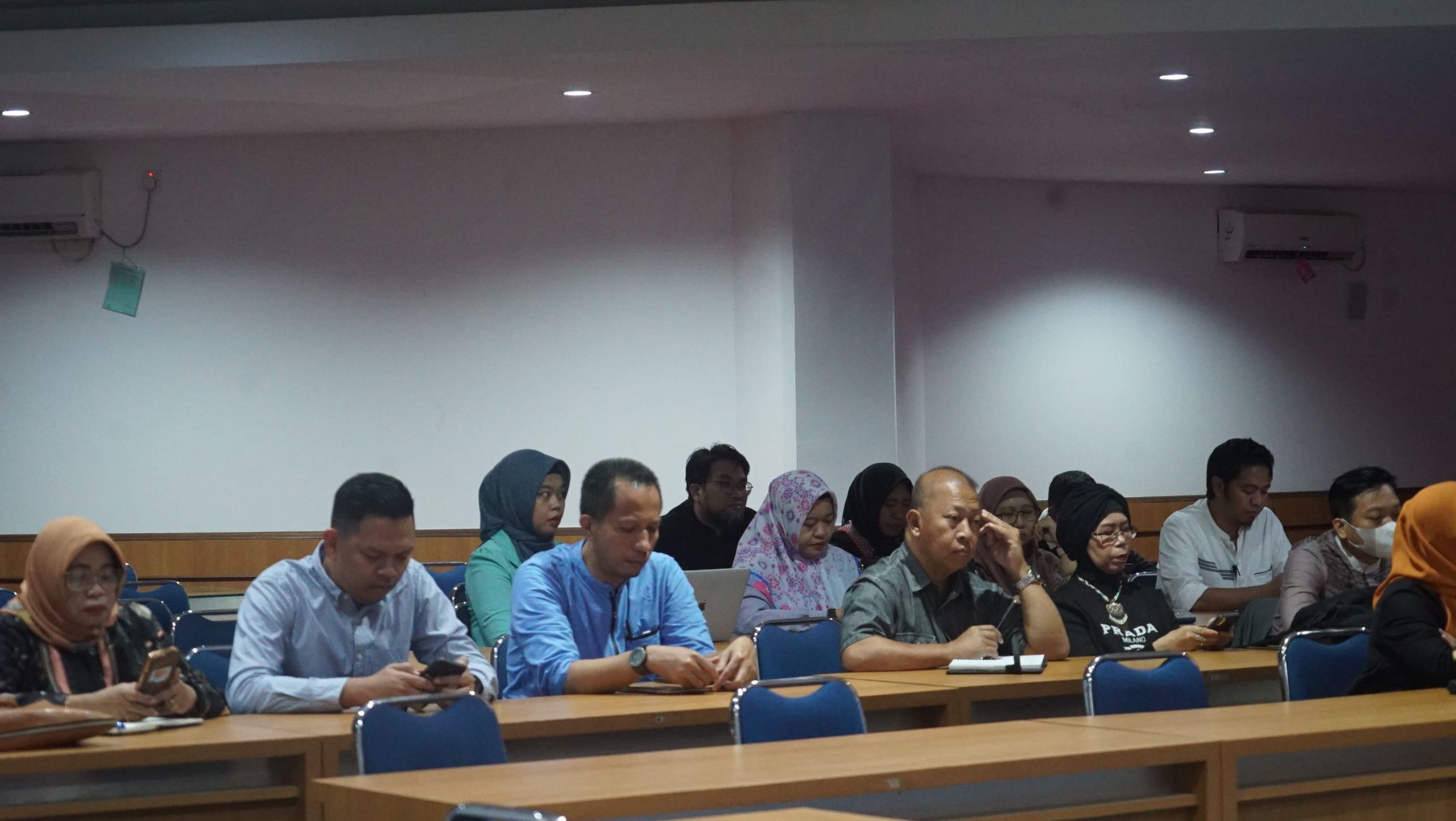 konsinyering_fibaa-03