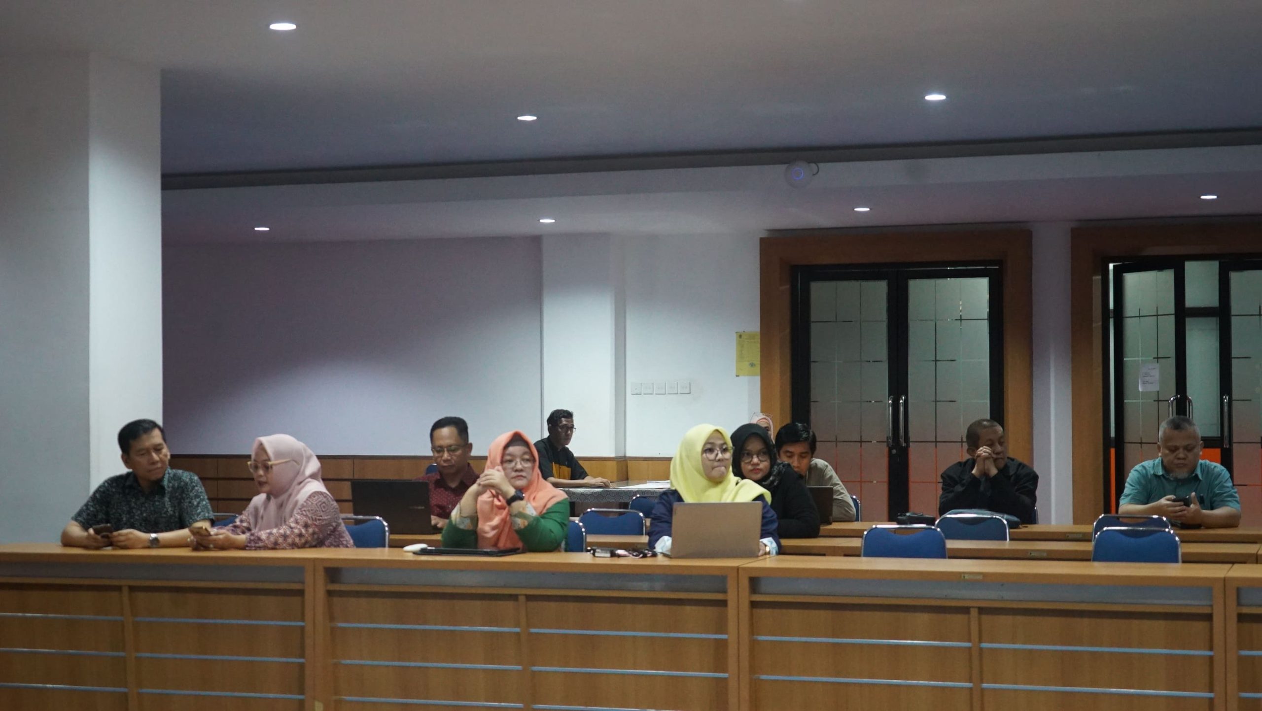 konsinyering_fibaa-04