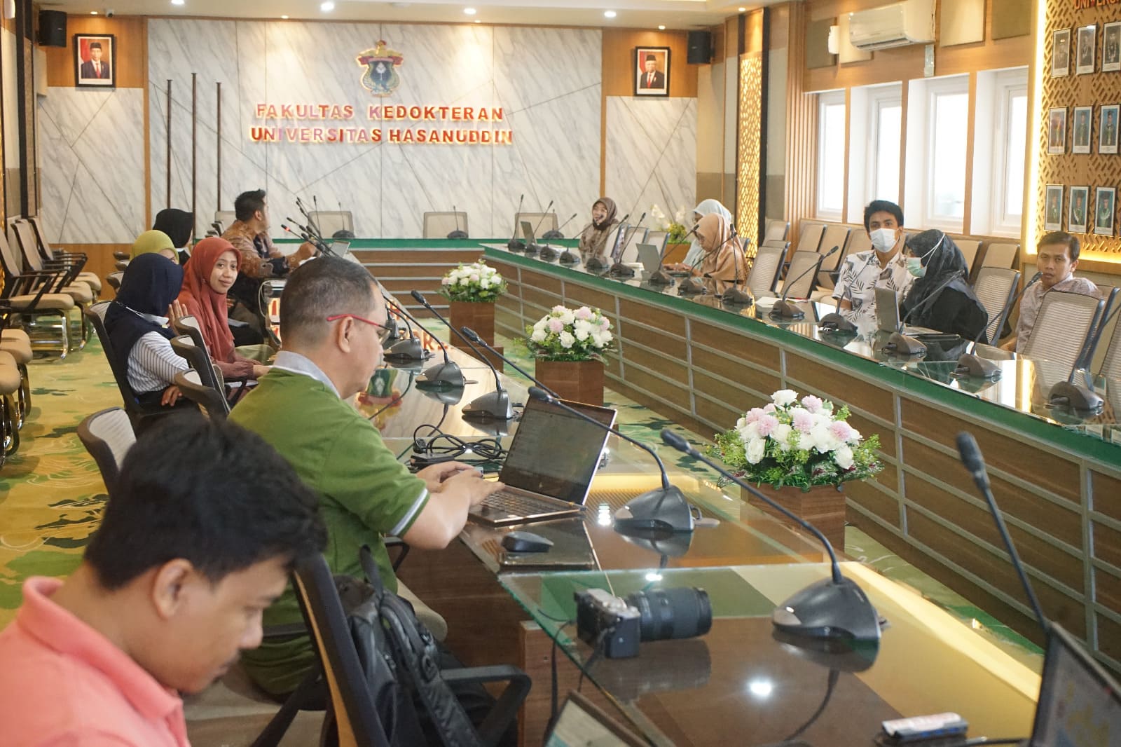 ws_iso15189_humrc_uh-03