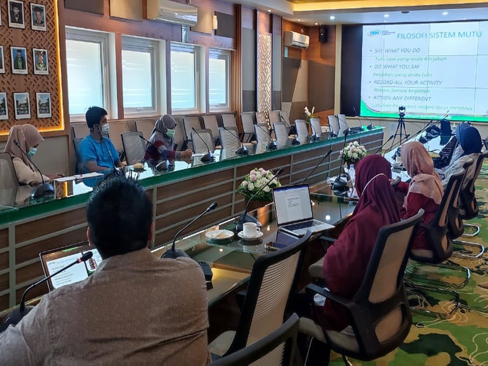 ws_iso15189_humrc_uh-04