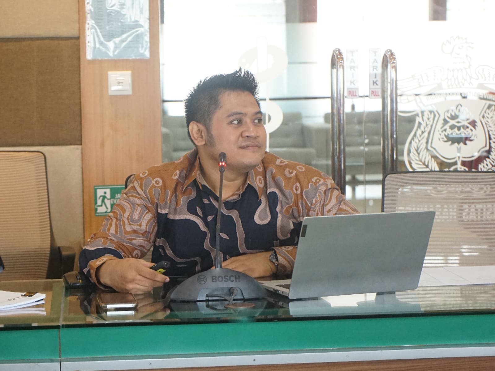 ws_iso15189_humrc_uh-05