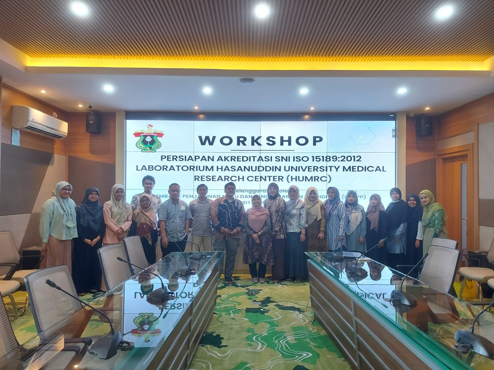 ws_iso15189_humrc_uh-06