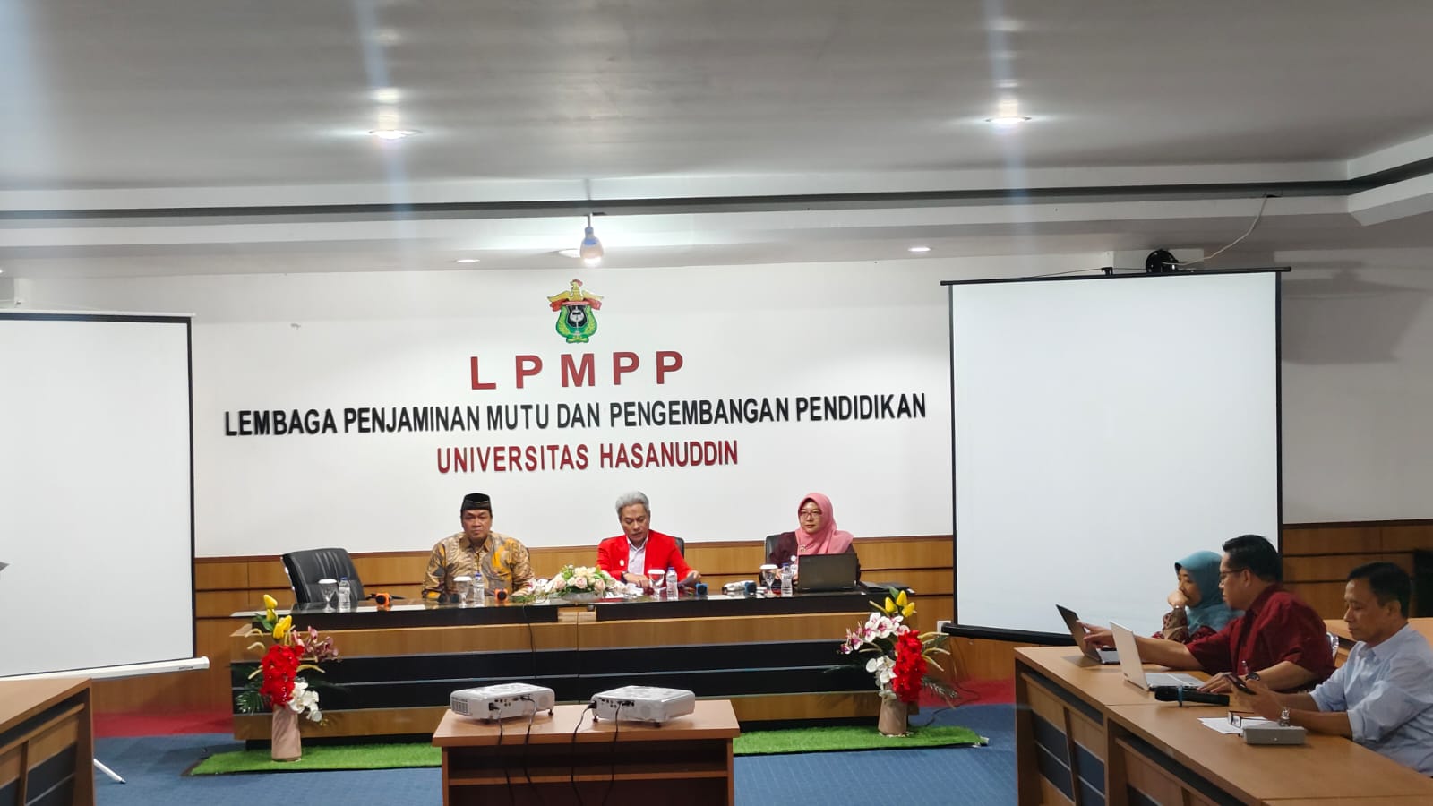 bechmarking_uinsa_surabaya-01