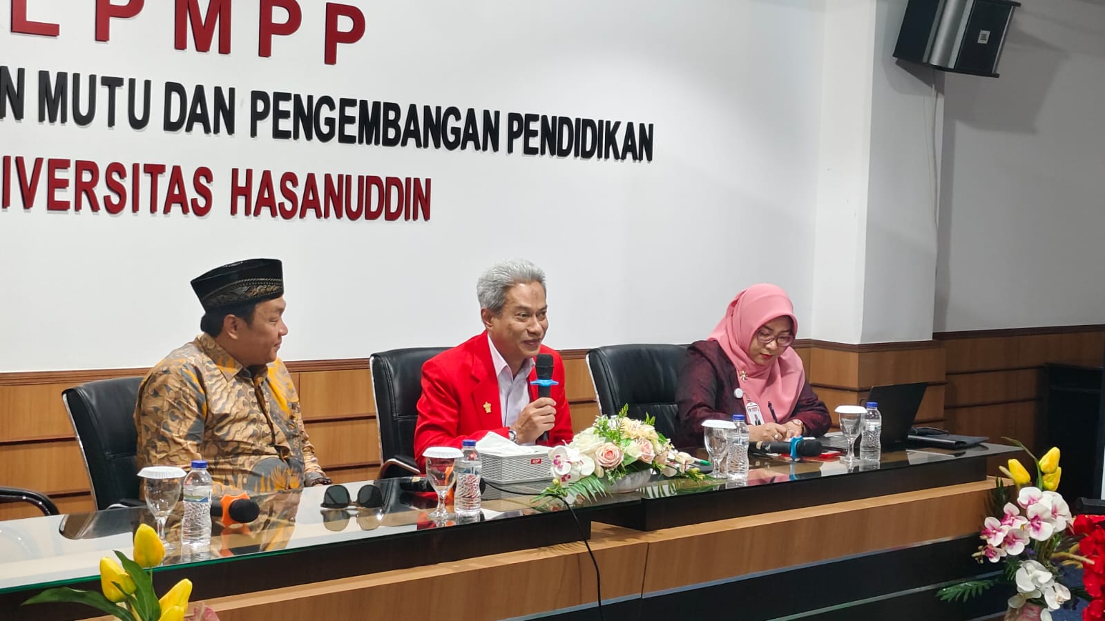 bechmarking_uinsa_surabaya-03