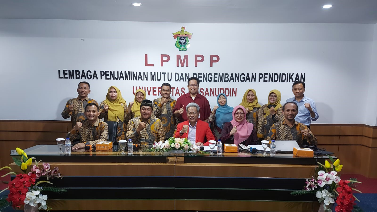 bechmarking_uinsa_surabaya-05