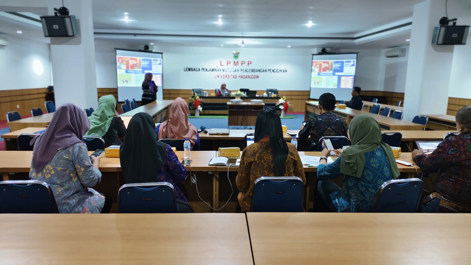 benchmark-brawijaya-01