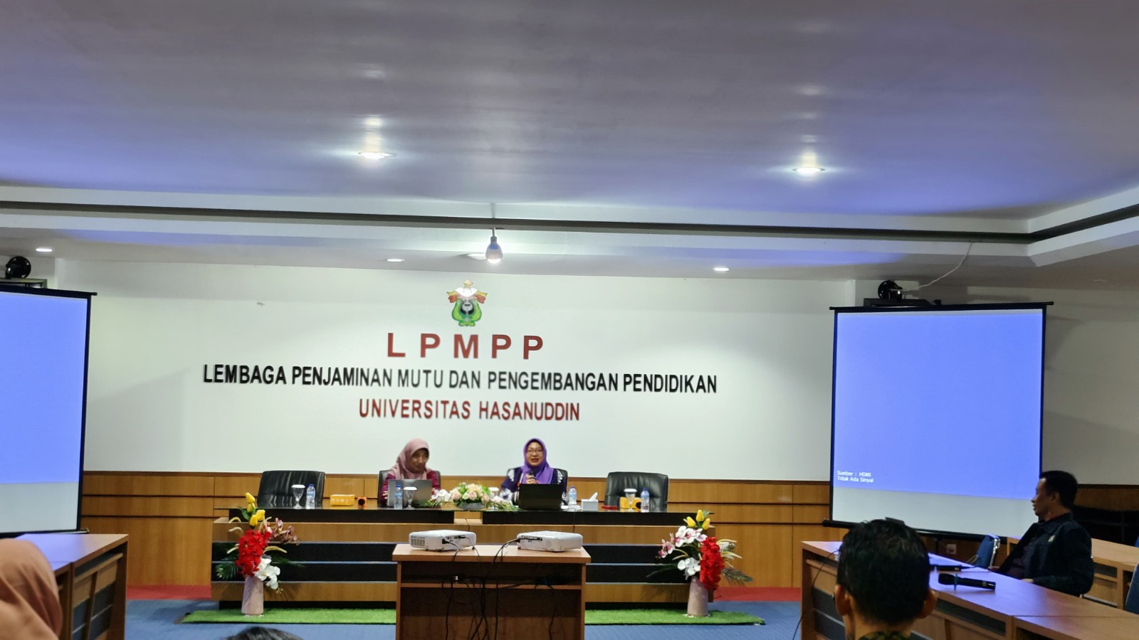 benchmark-brawijaya-02