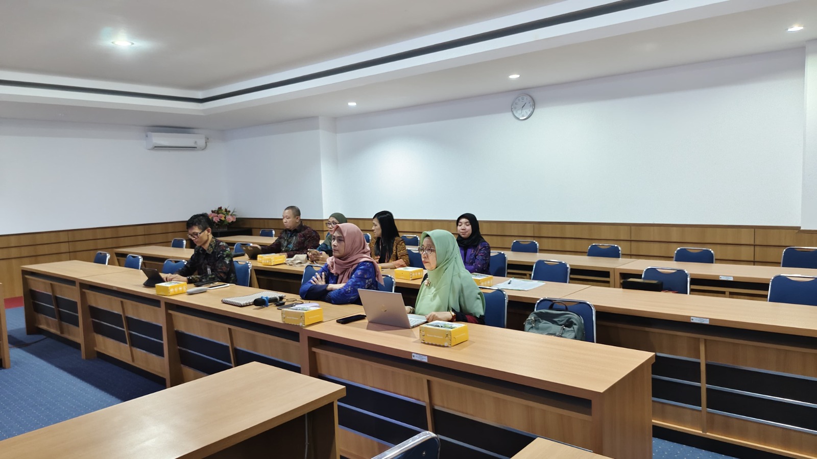 benchmark-brawijaya-03