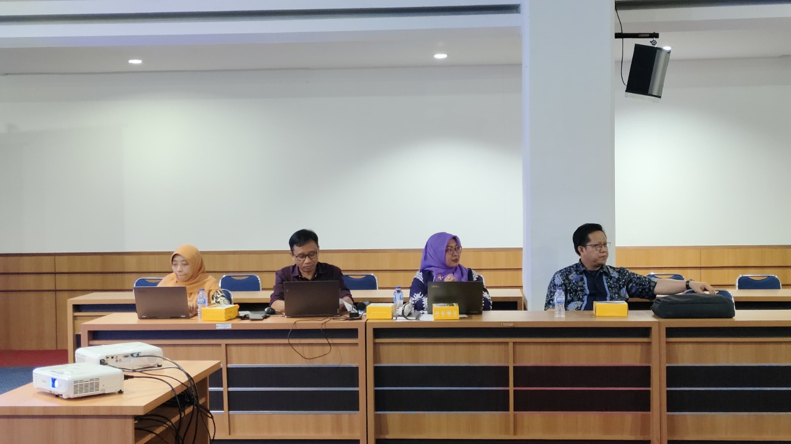 benchmark-brawijaya-04