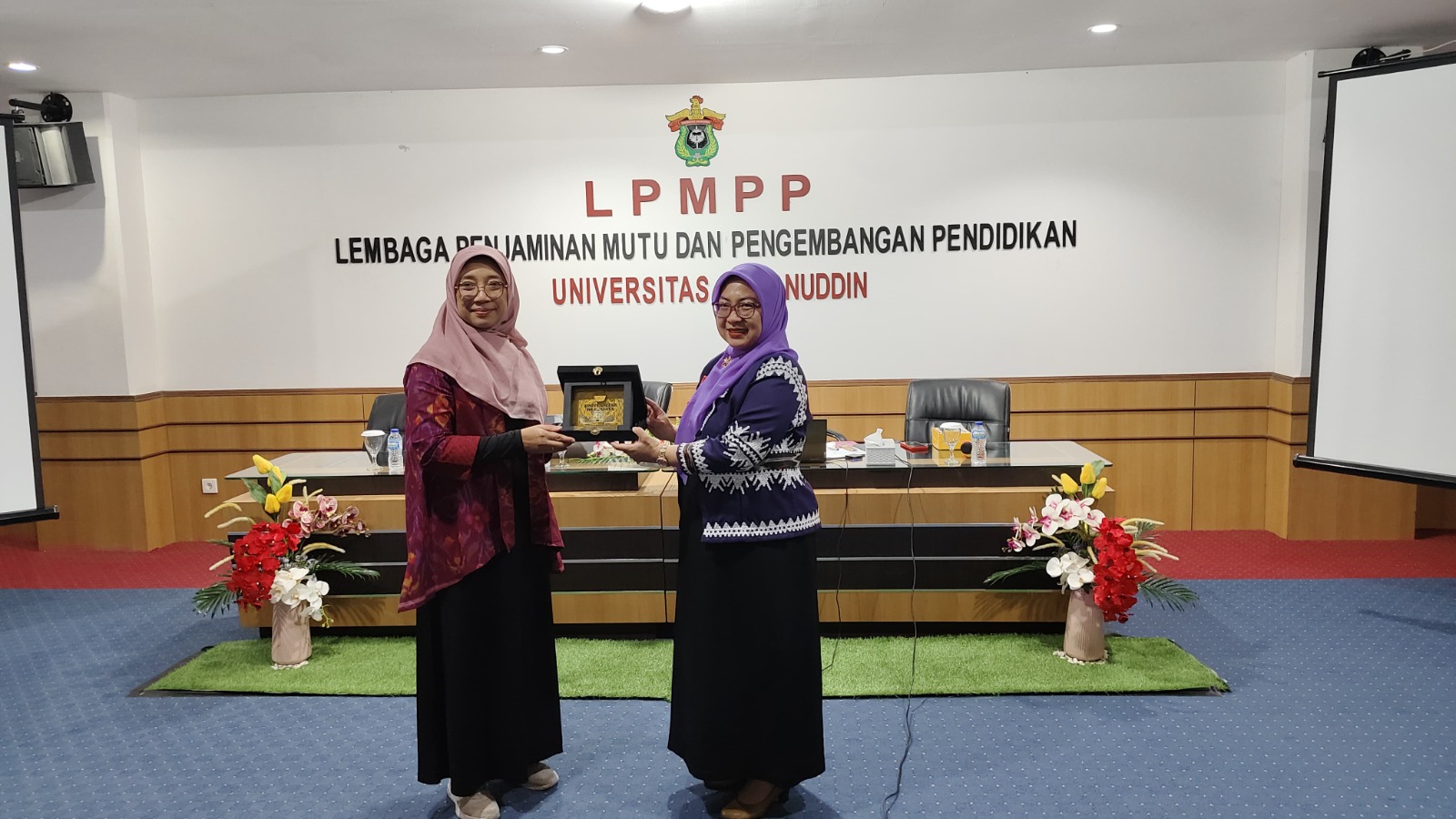 benchmark-brawijaya-05