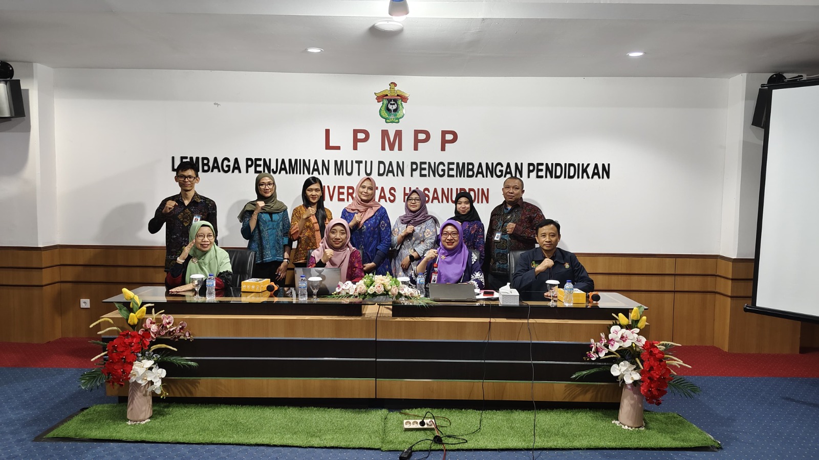 benchmark-brawijaya-06