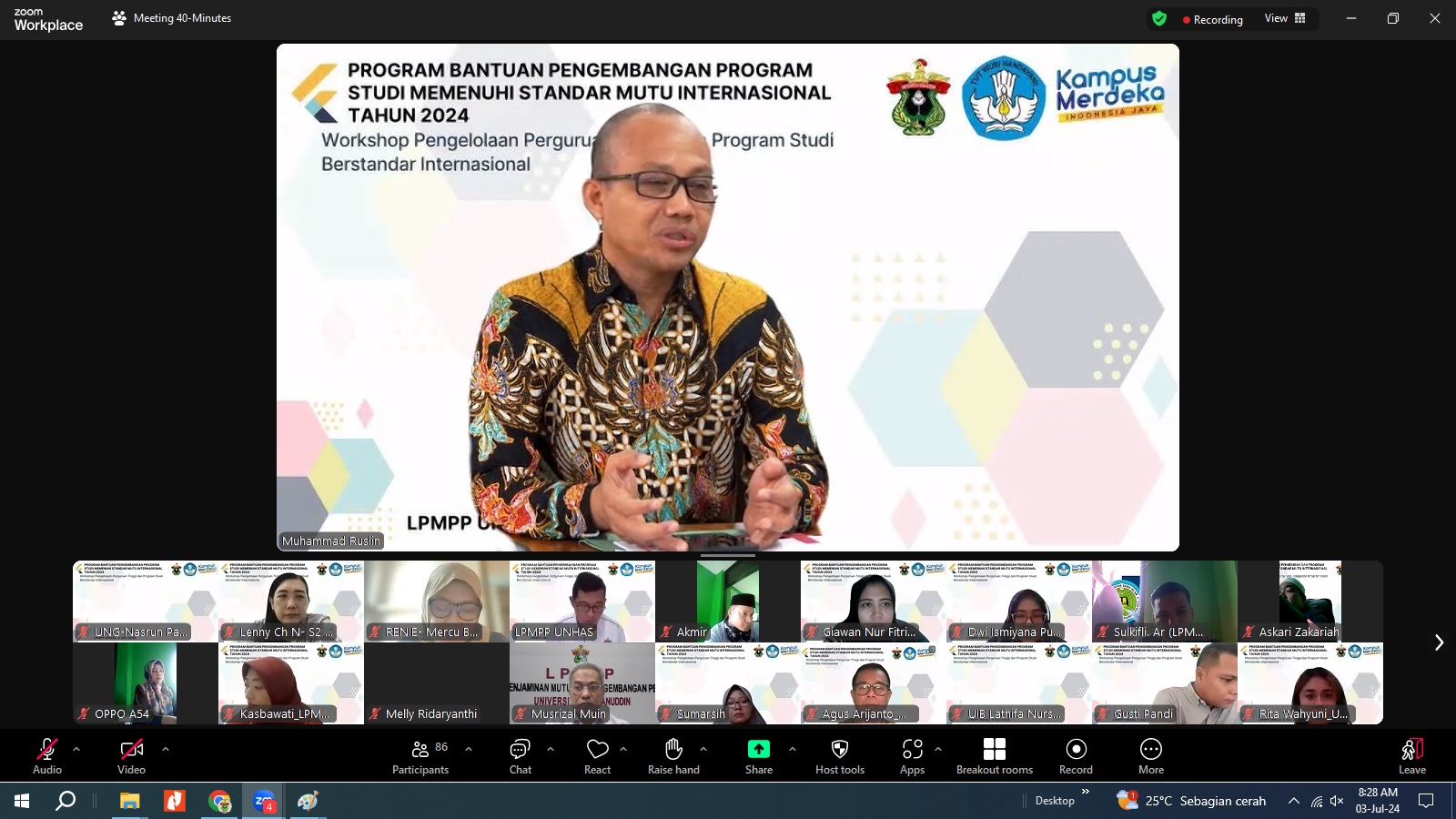 belmawa_kegiatan1_01