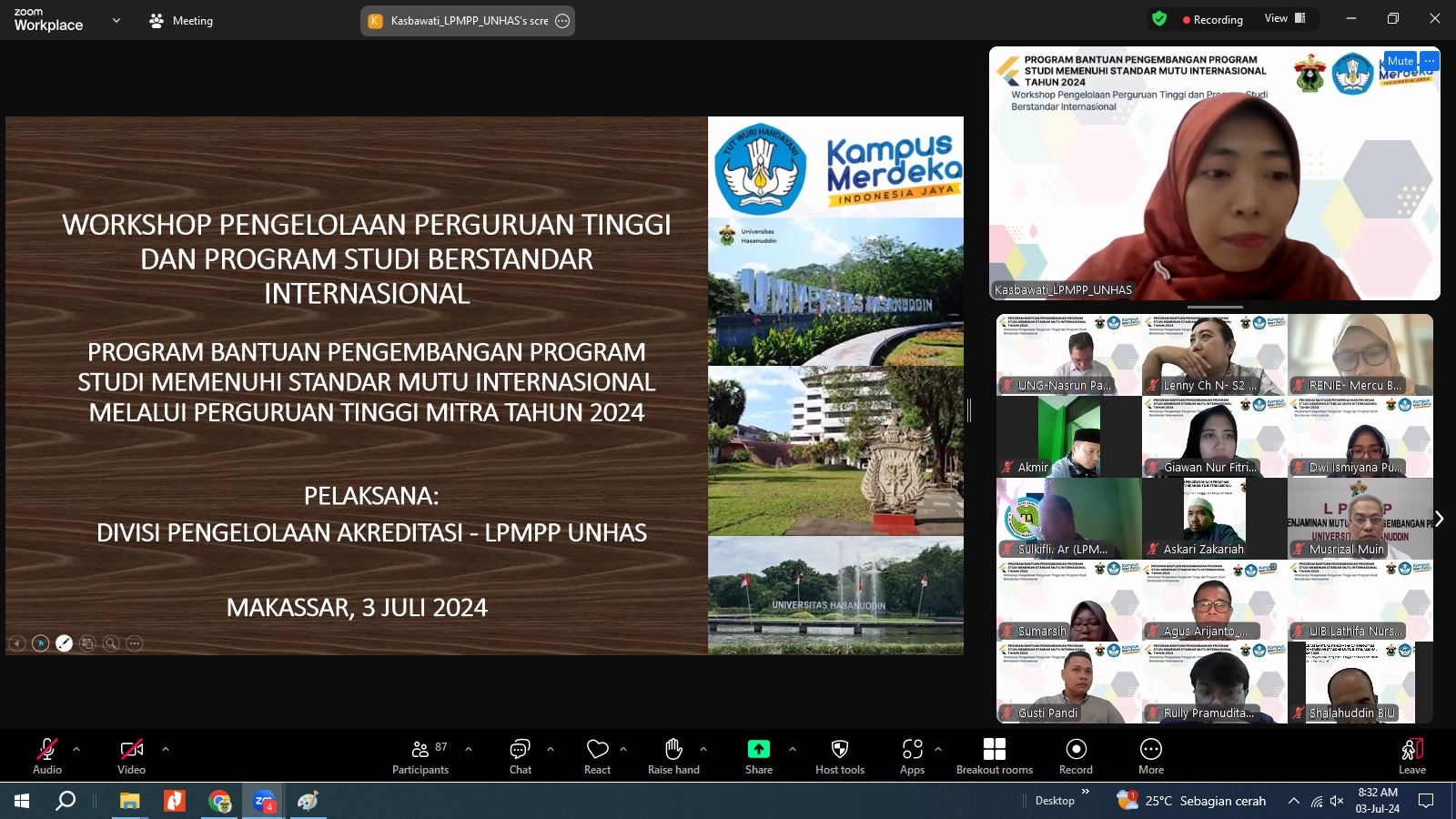 belmawa_kegiatan1_02