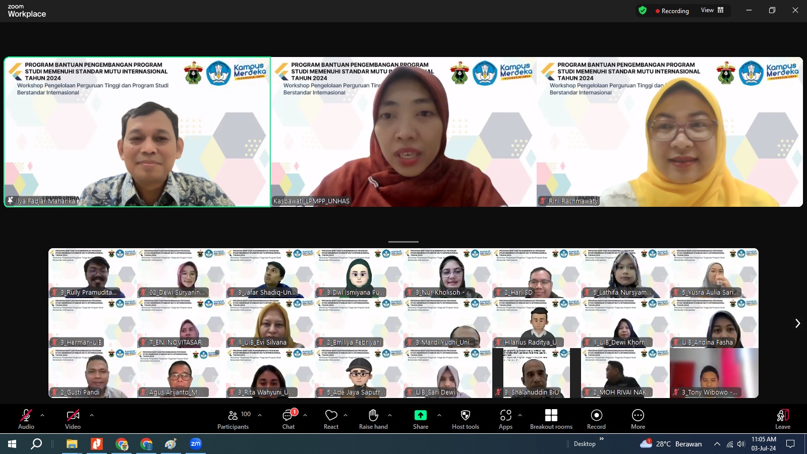 belmawa_kegiatan1_03