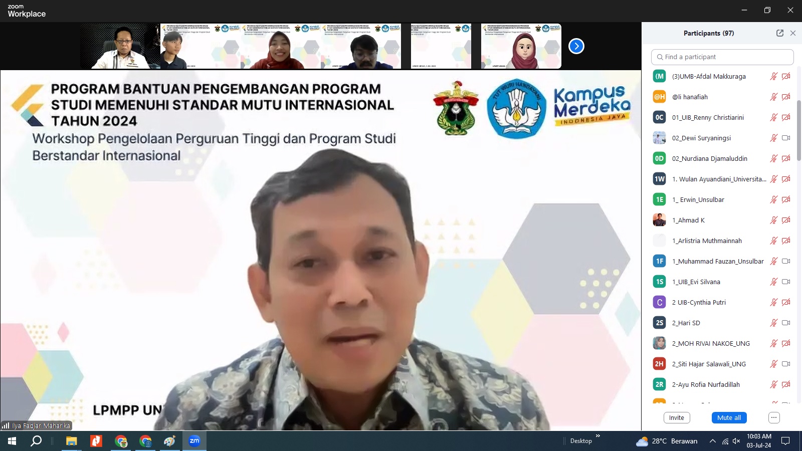 belmawa_kegiatan1_04