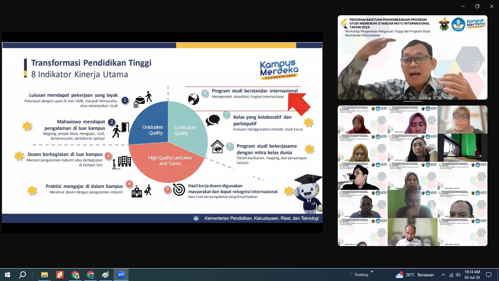 belmawa_kegiatan1_05