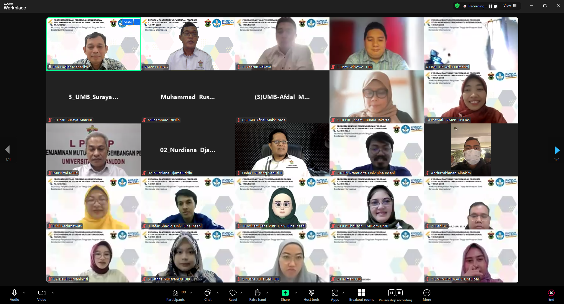 belmawa_kegiatan1_06