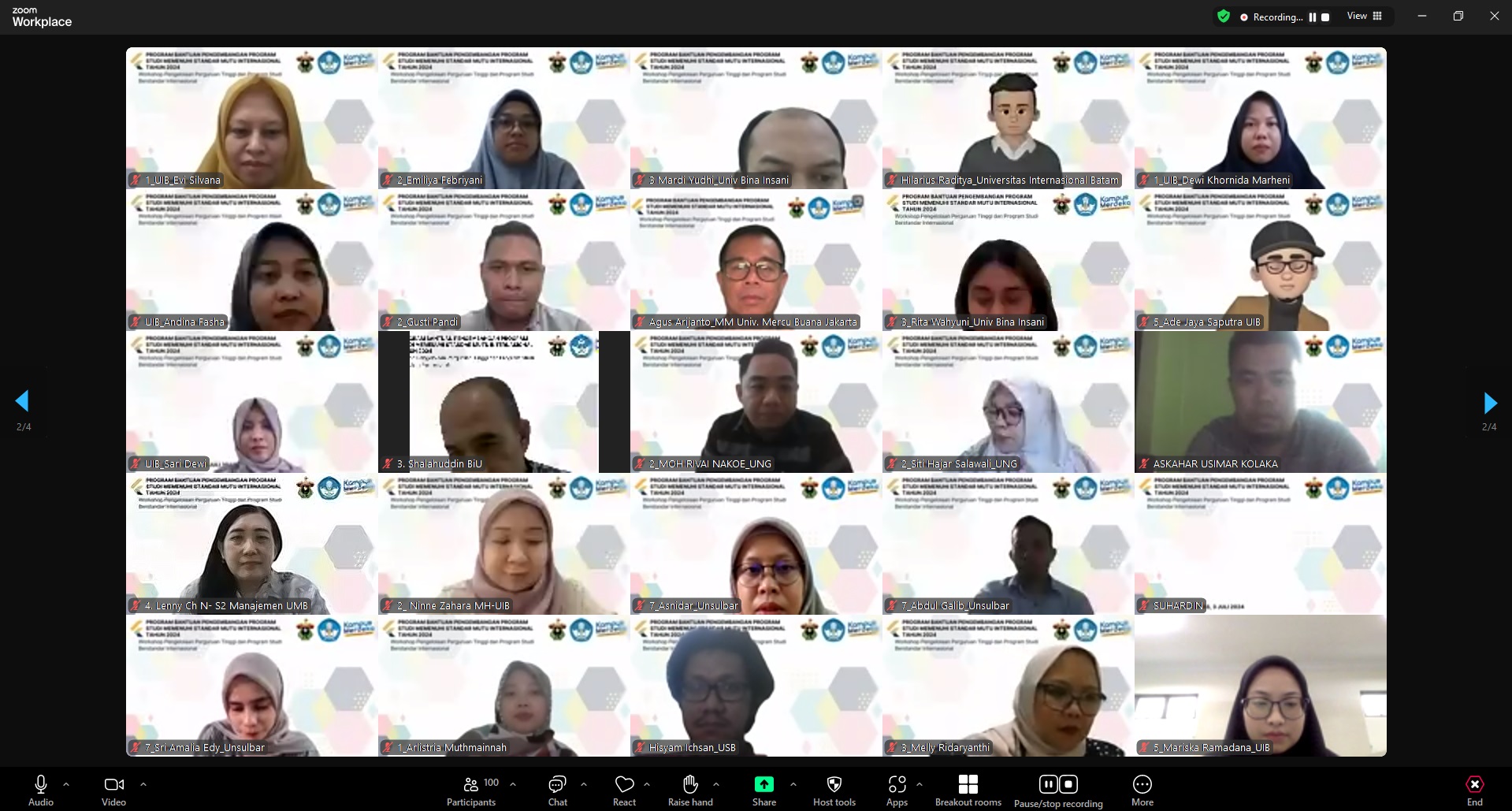 belmawa_kegiatan1_07