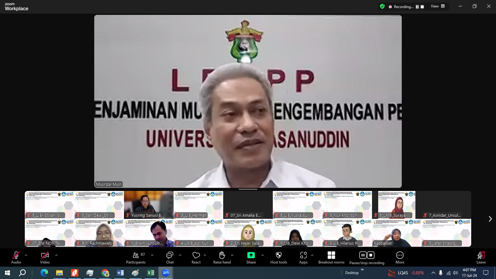 belmawa_kegiatan2_01