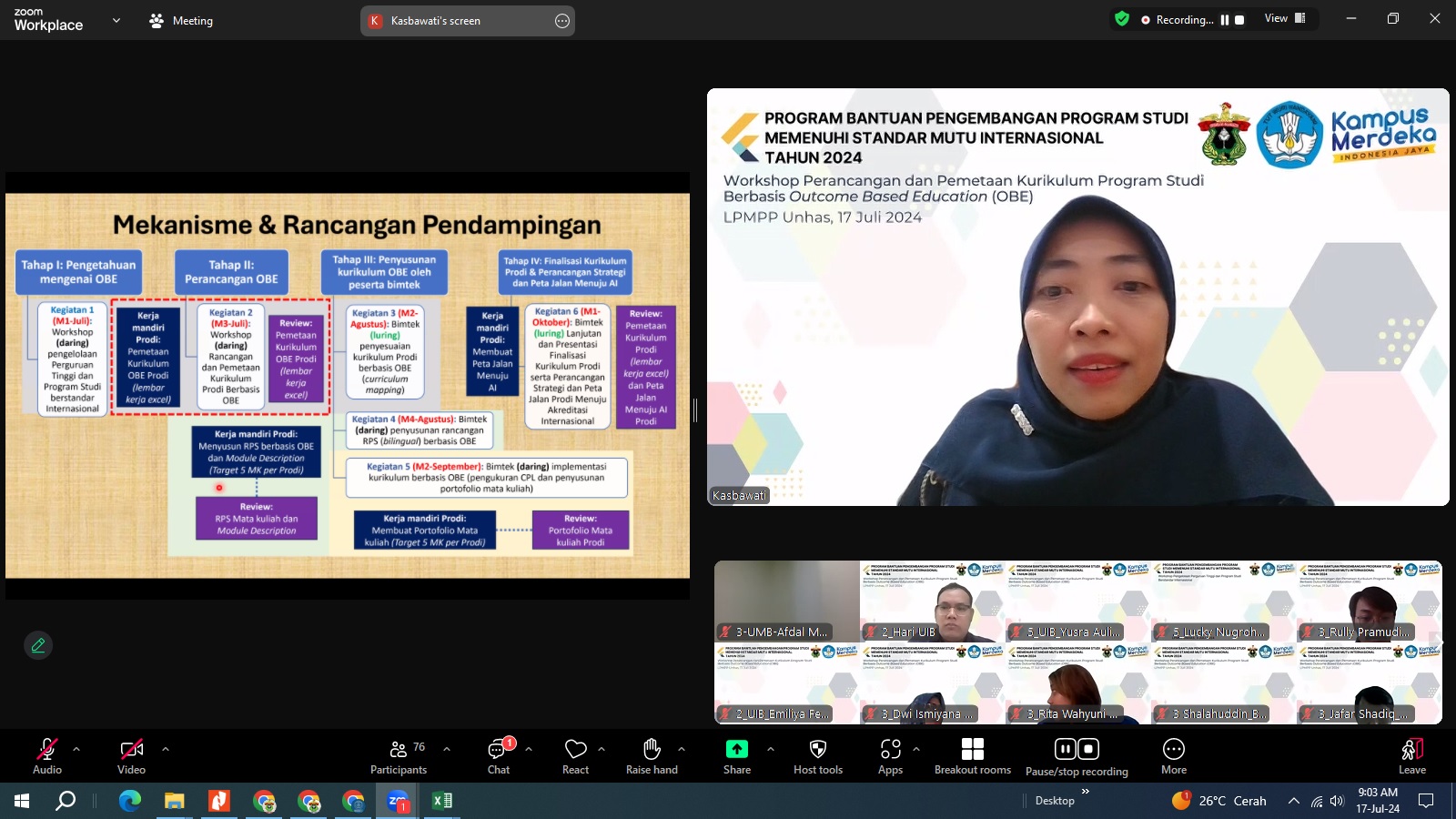 belmawa_kegiatan2_02