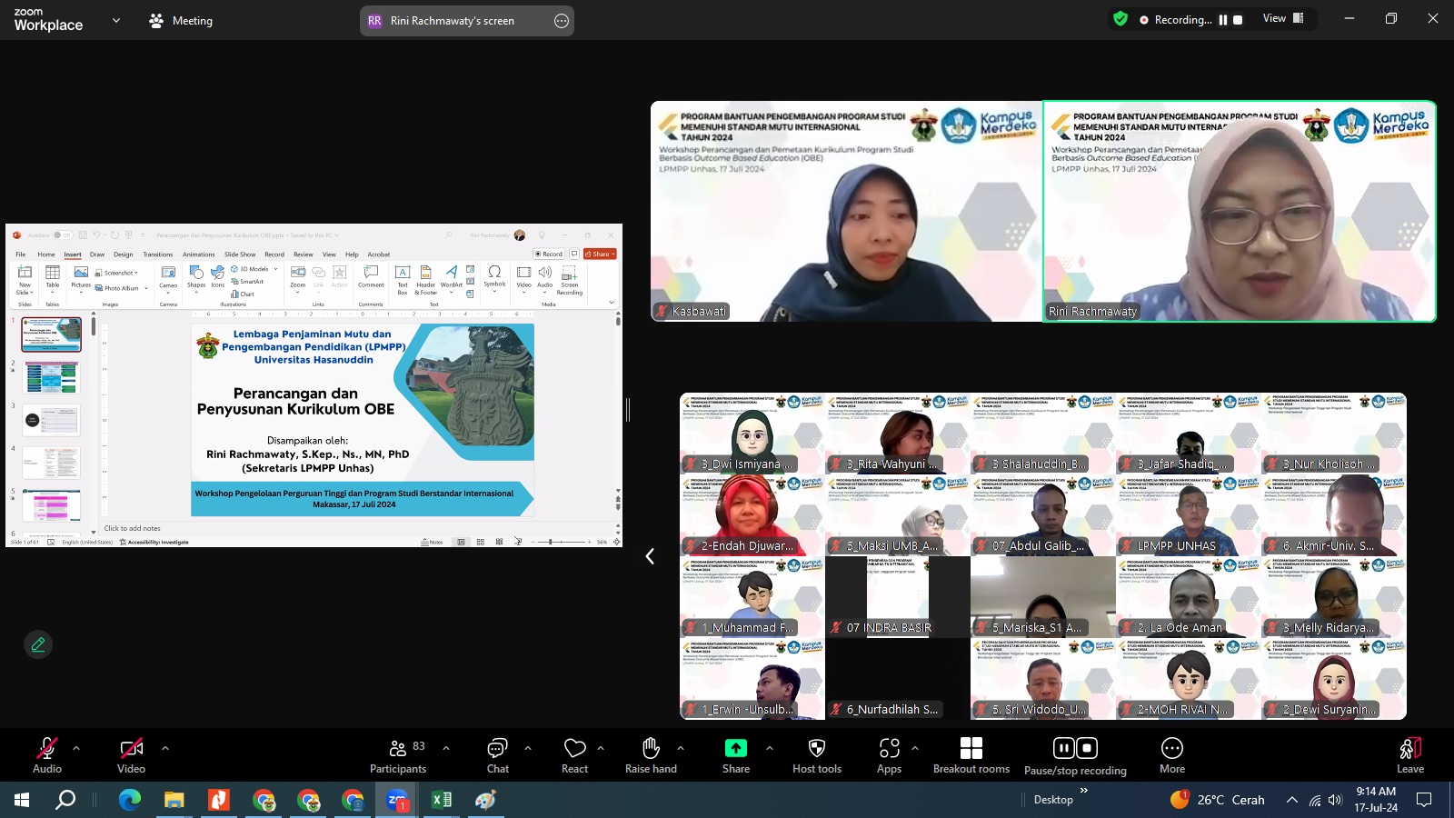 belmawa_kegiatan2_03