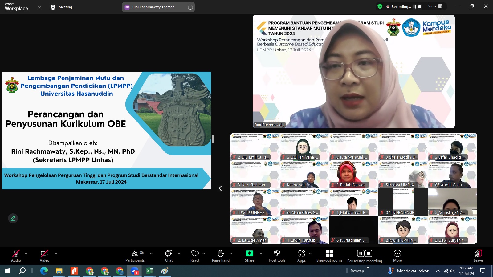 belmawa_kegiatan2_04