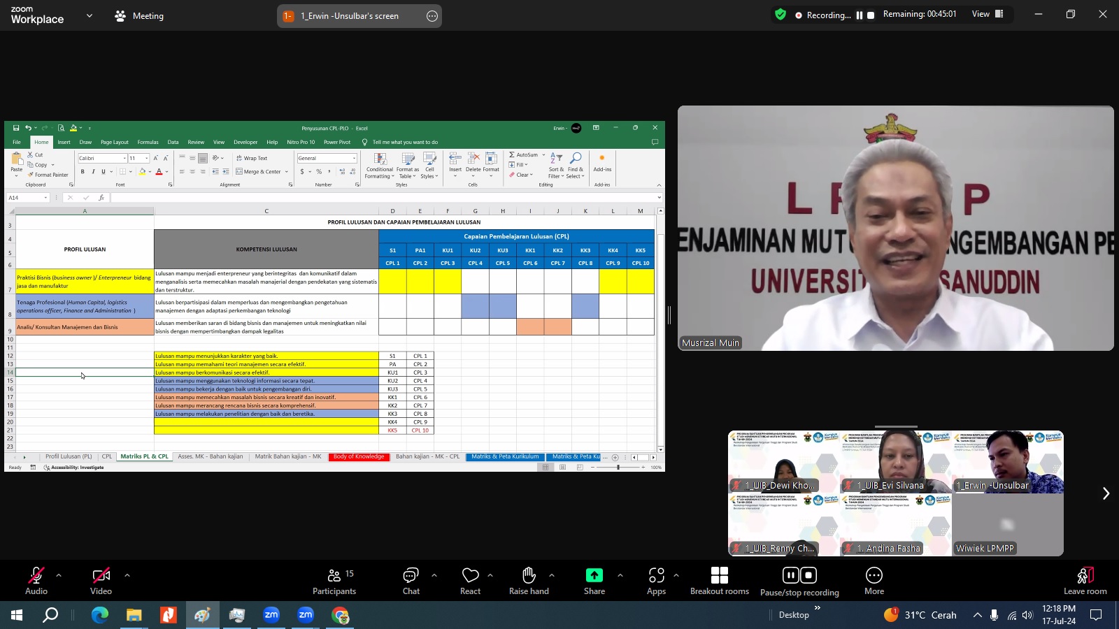 belmawa_kegiatan2_05