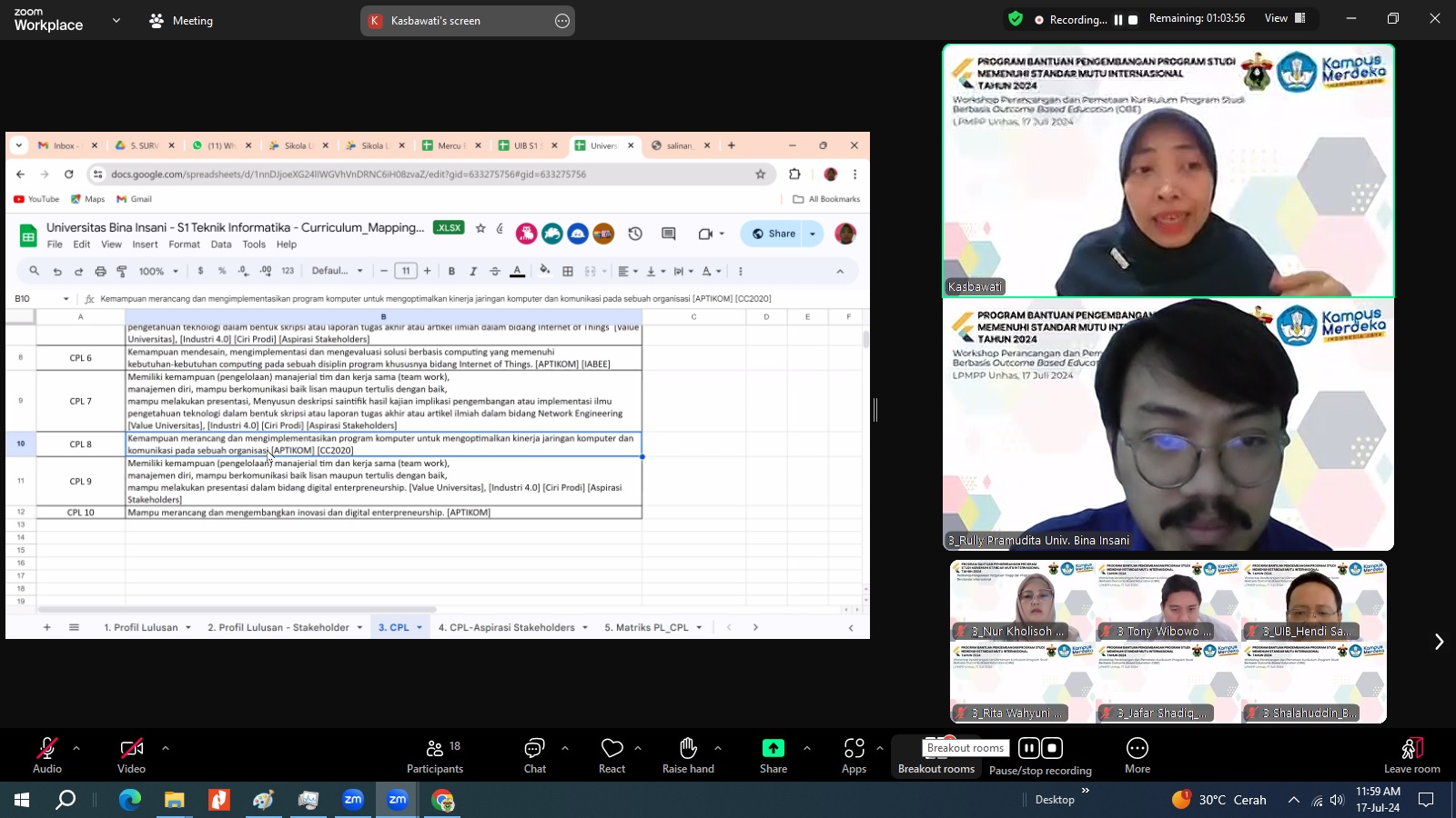 belmawa_kegiatan2_06