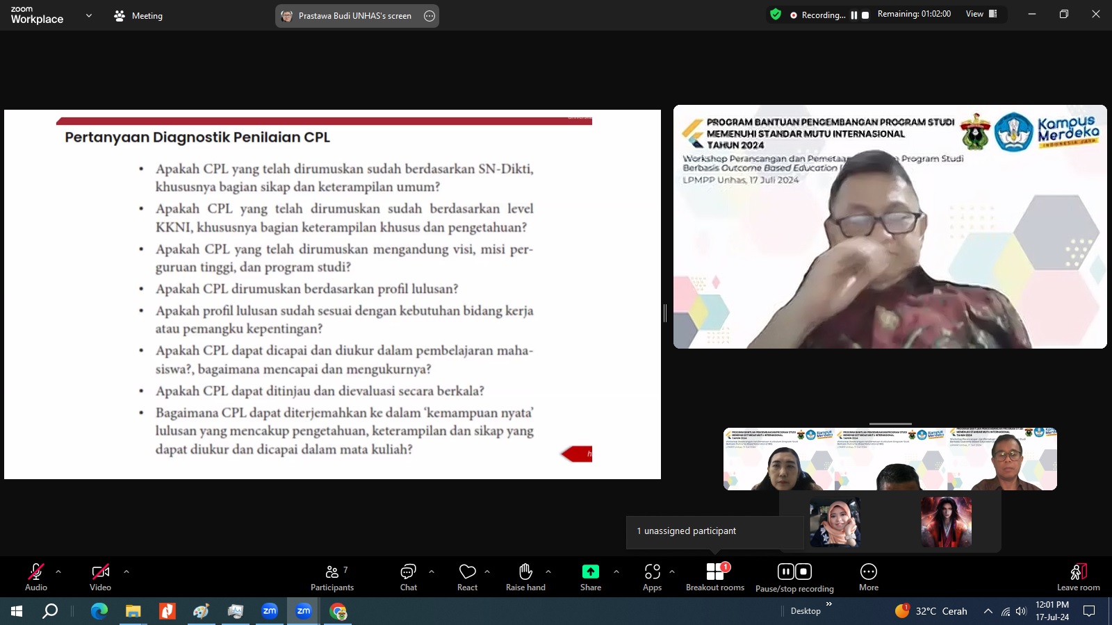 belmawa_kegiatan2_07