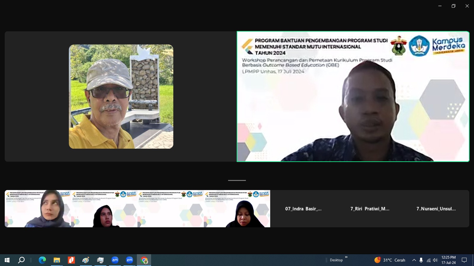 belmawa_kegiatan2_08