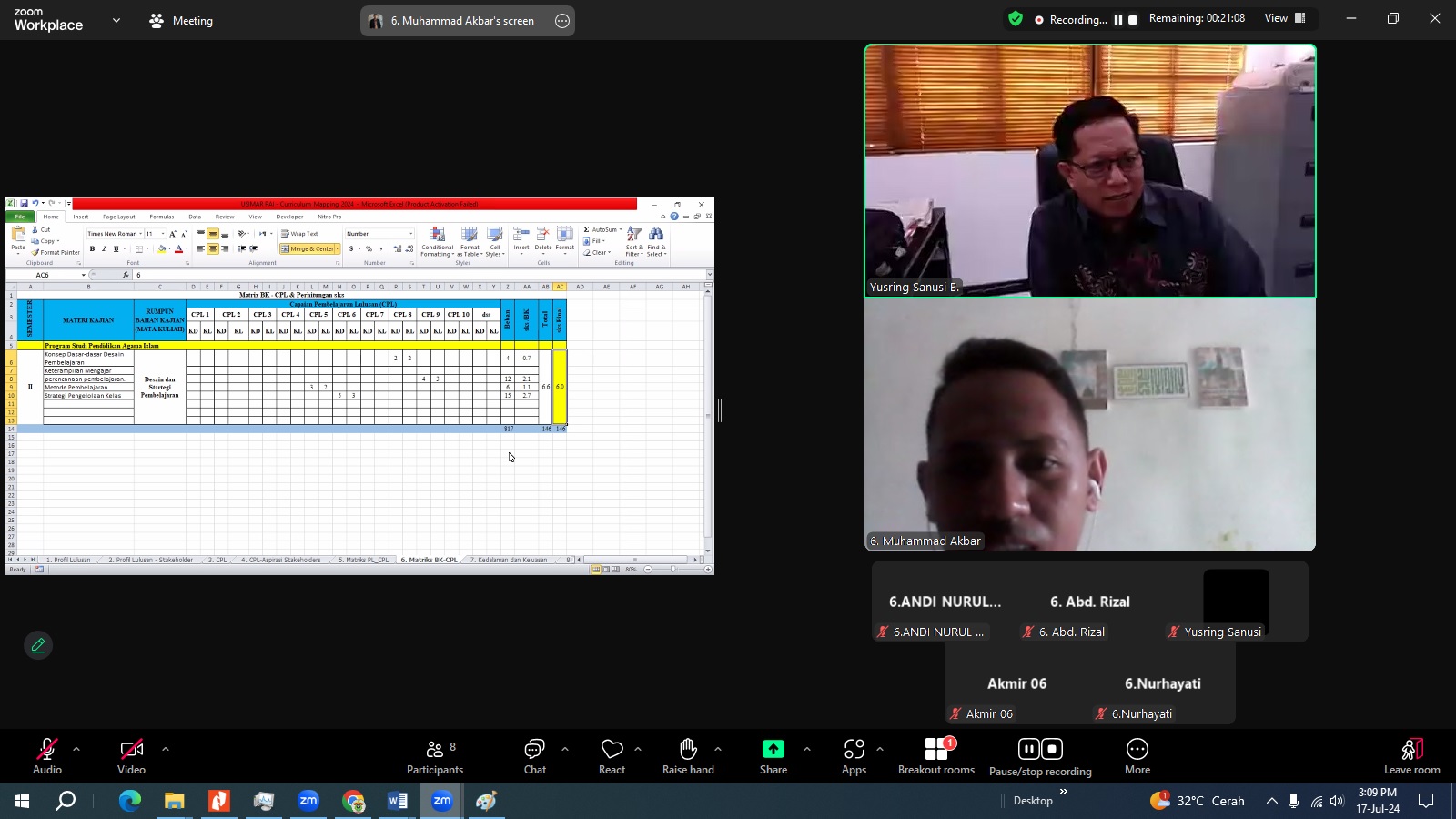 belmawa_kegiatan2_09