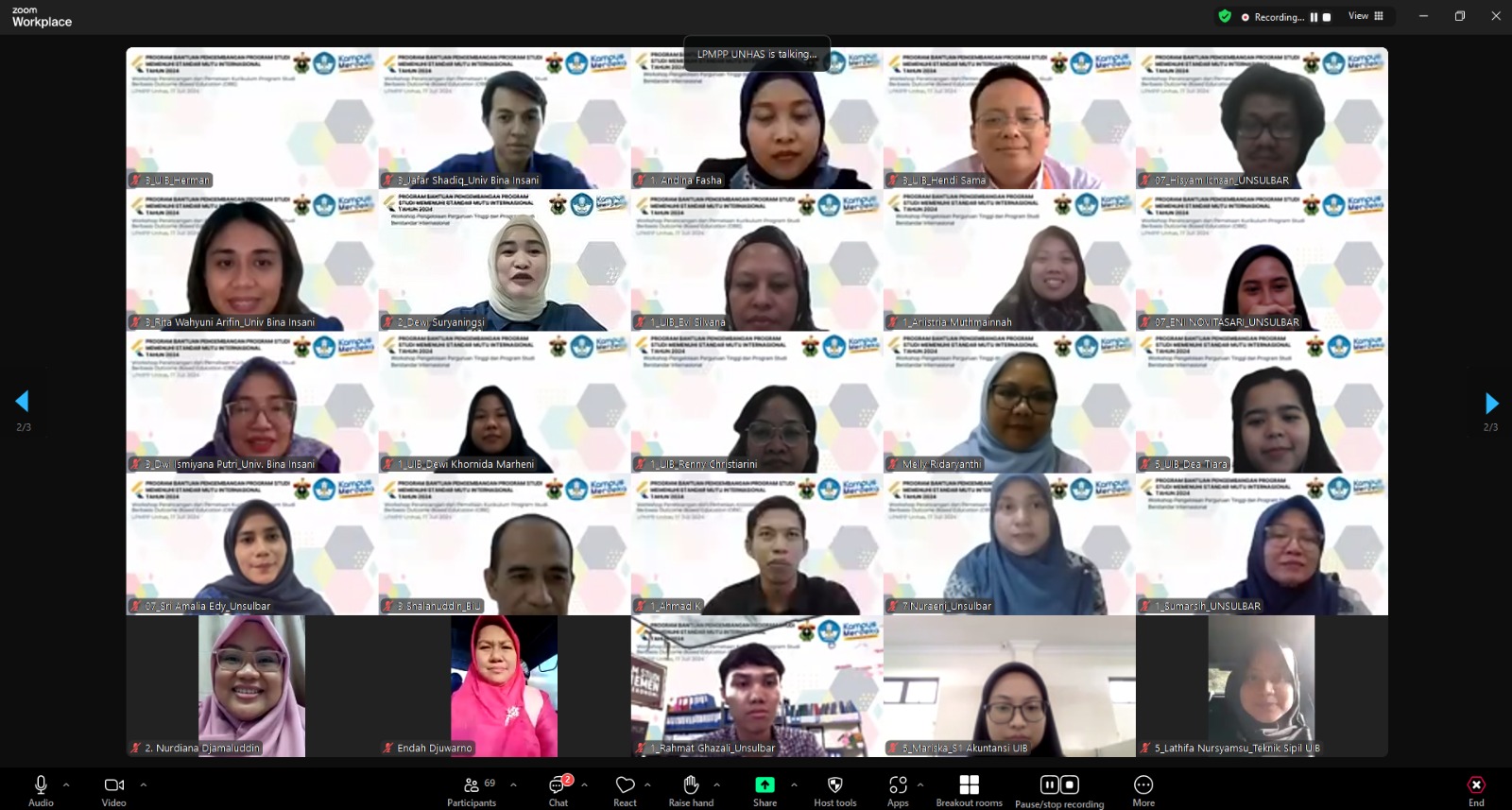 belmawa_kegiatan2_10