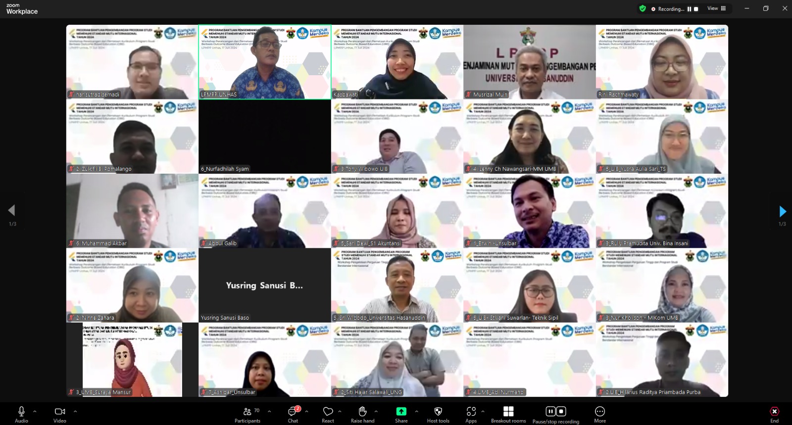 belmawa_kegiatan2_11