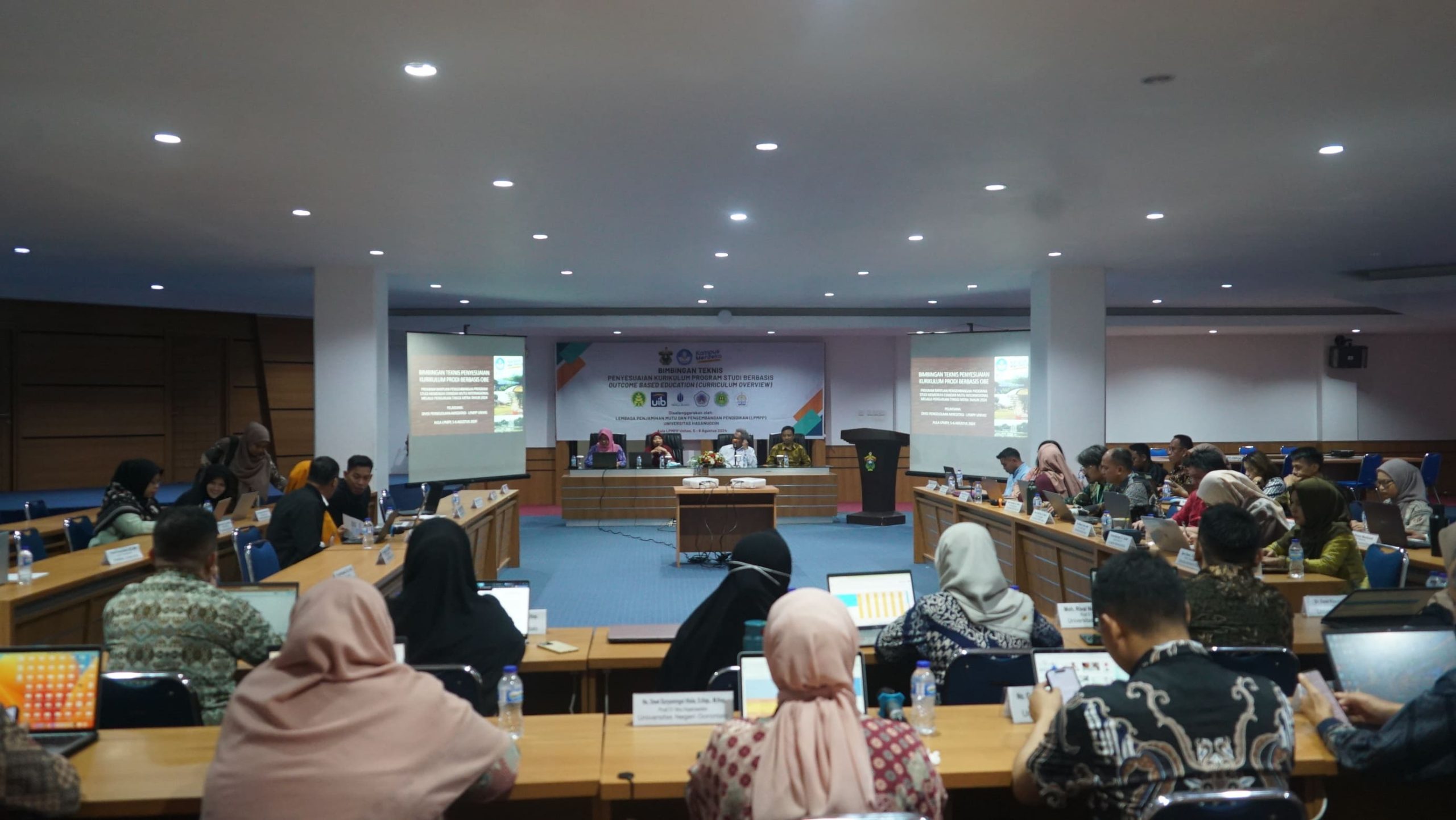 belmawa_kegiatan3_01