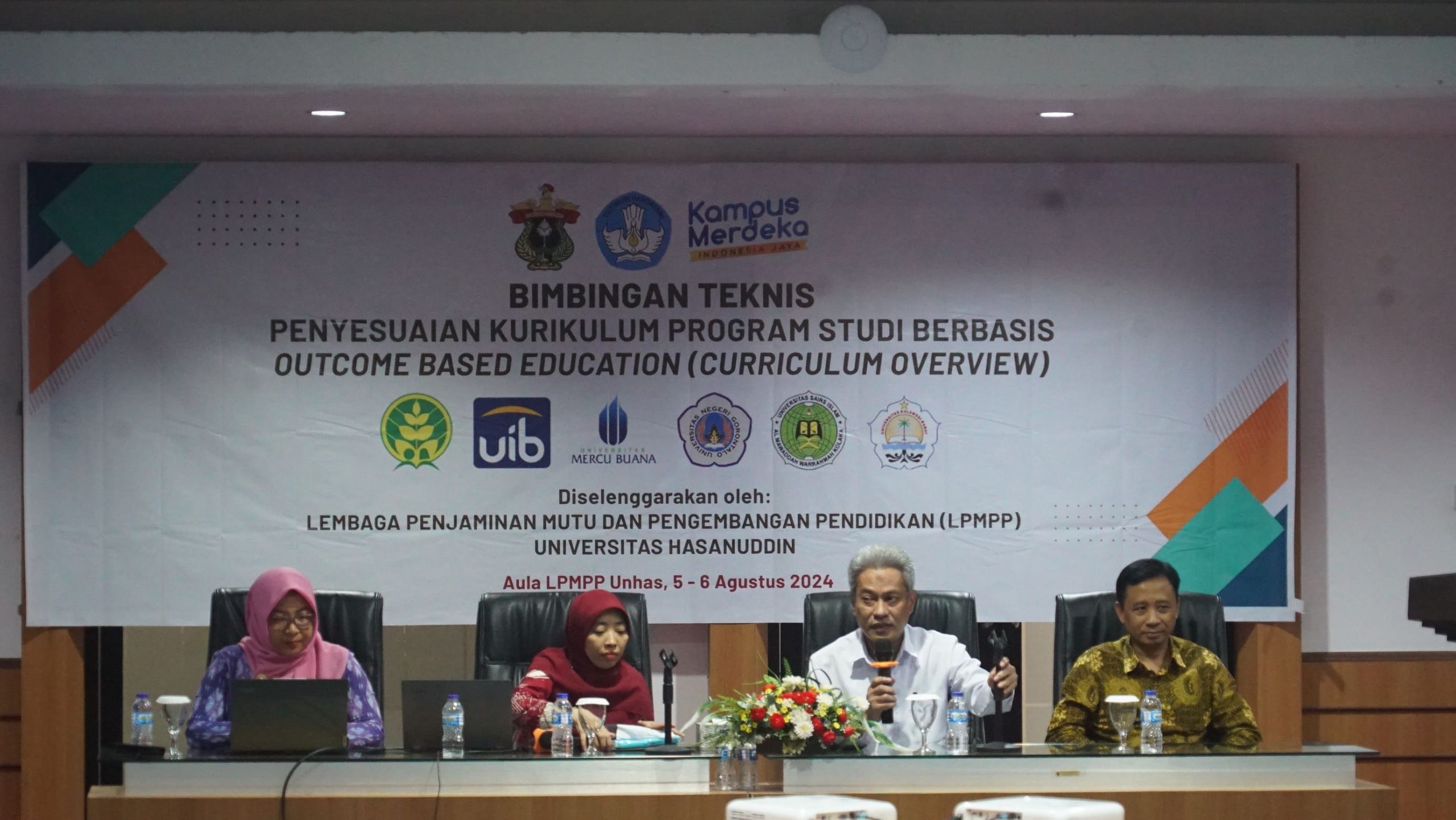 belmawa_kegiatan3_02