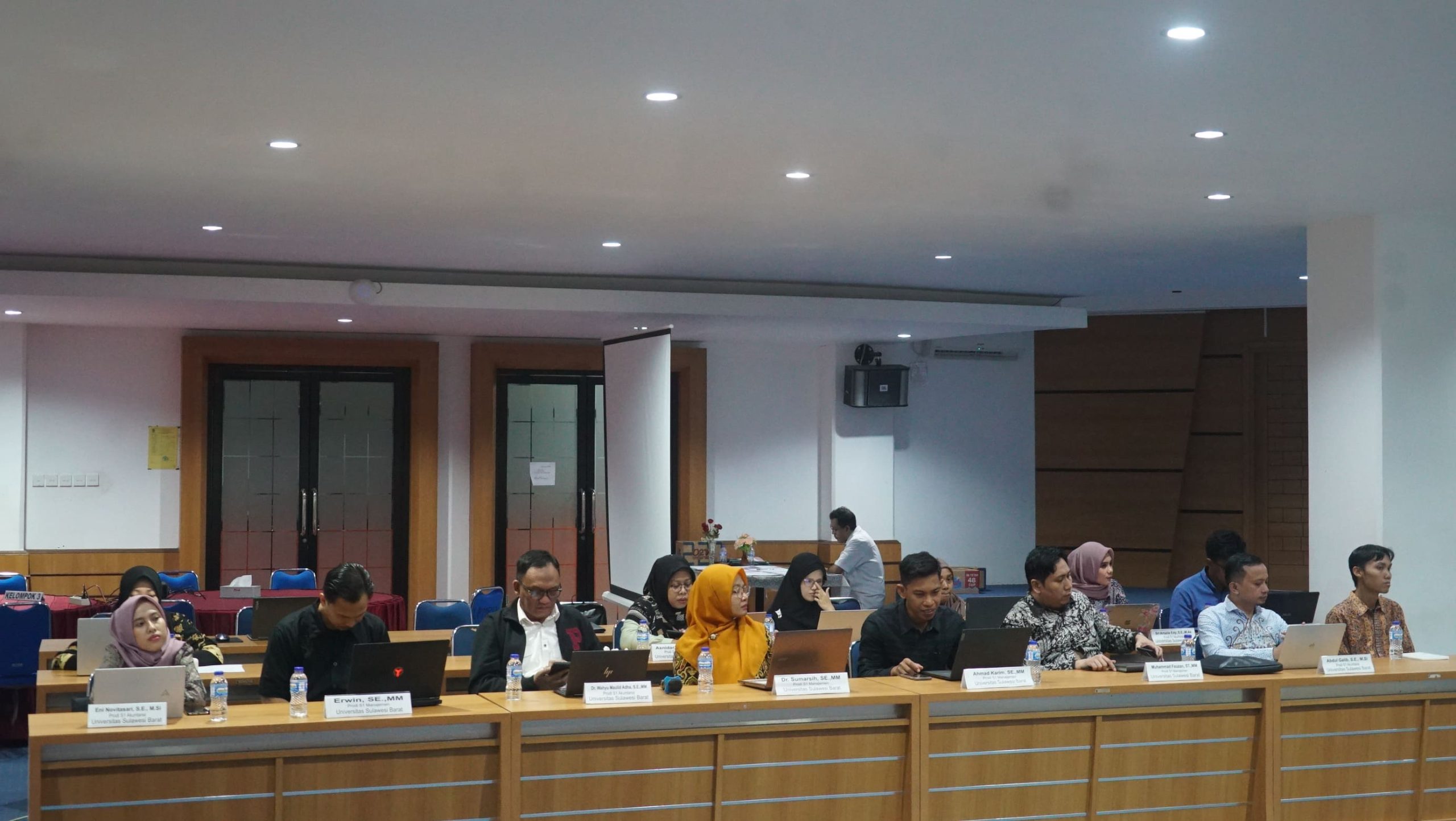 belmawa_kegiatan3_03