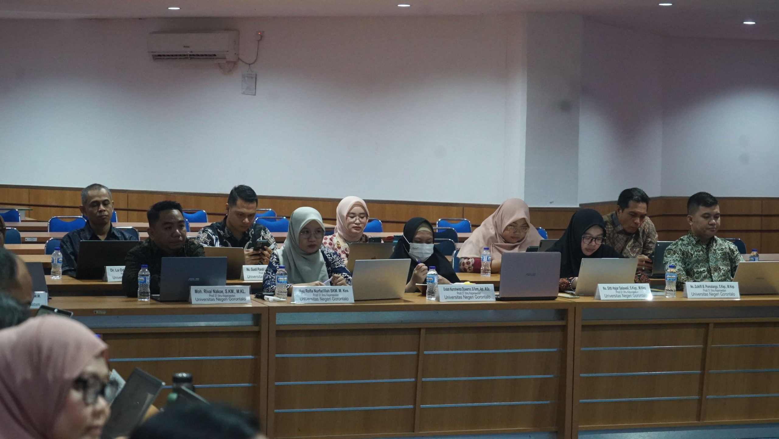 belmawa_kegiatan3_04