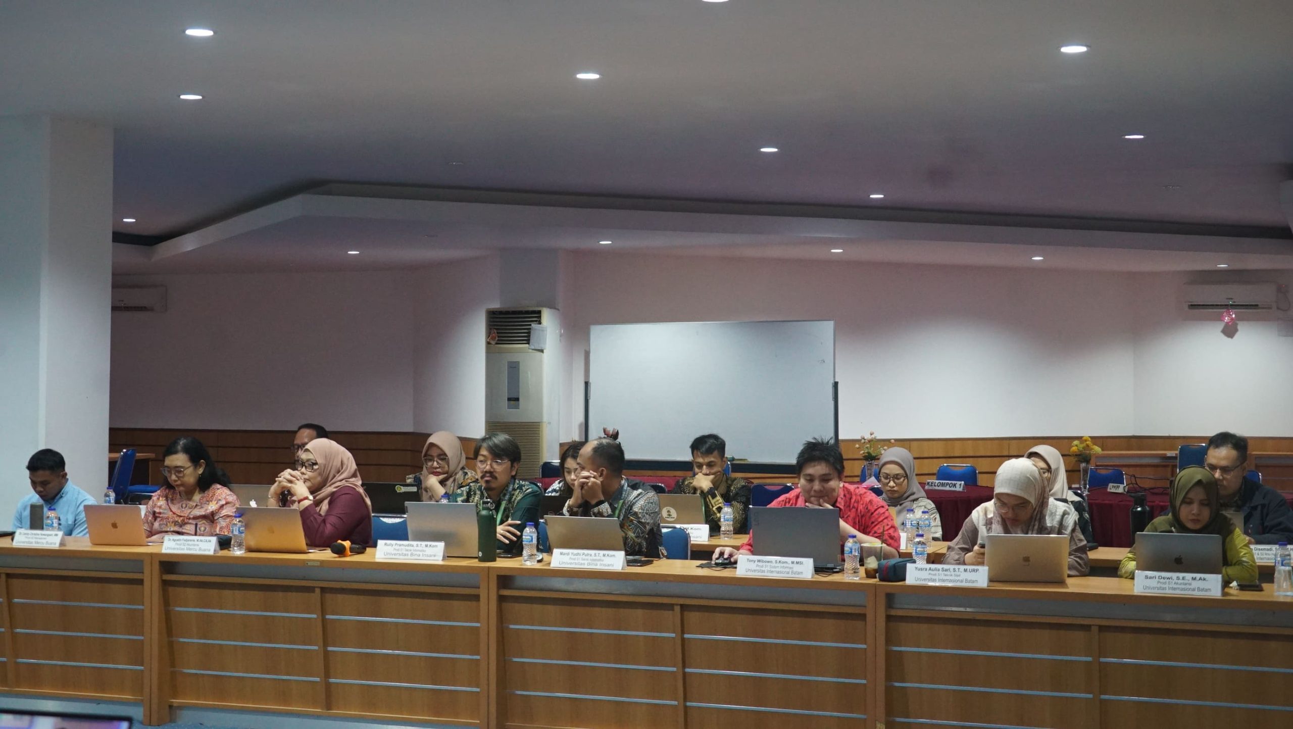 belmawa_kegiatan3_05