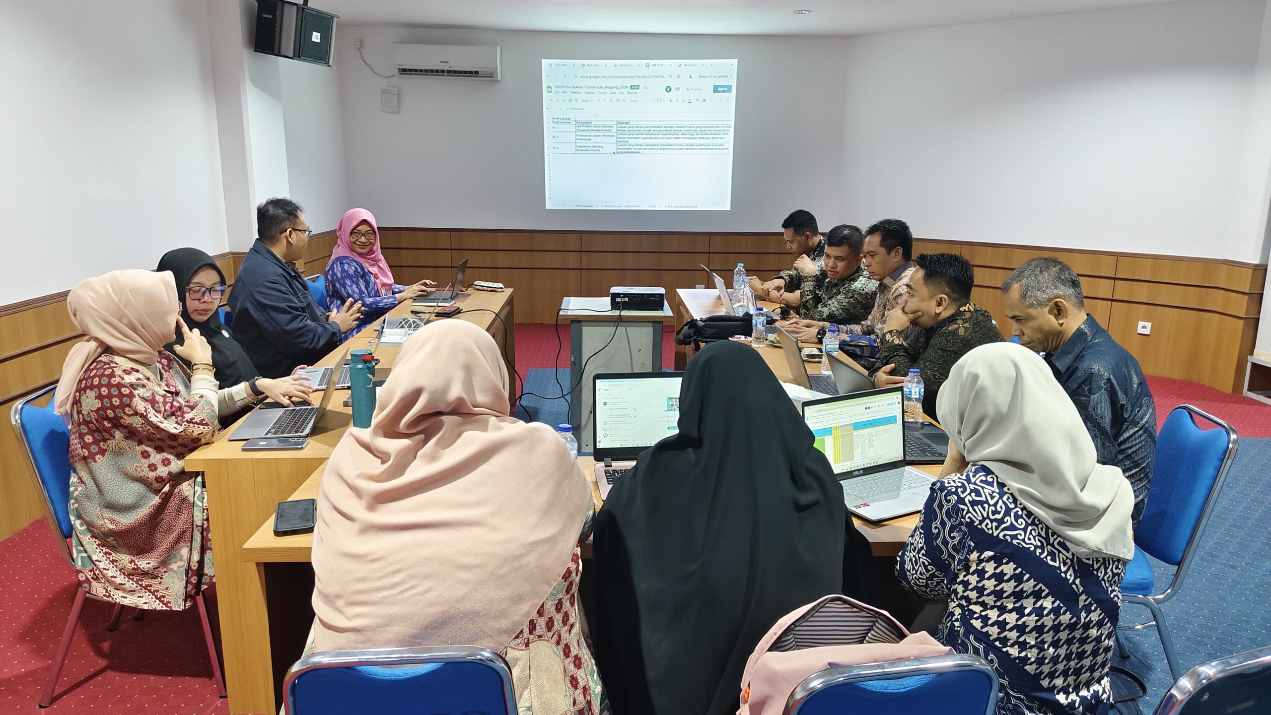 belmawa_kegiatan3_06