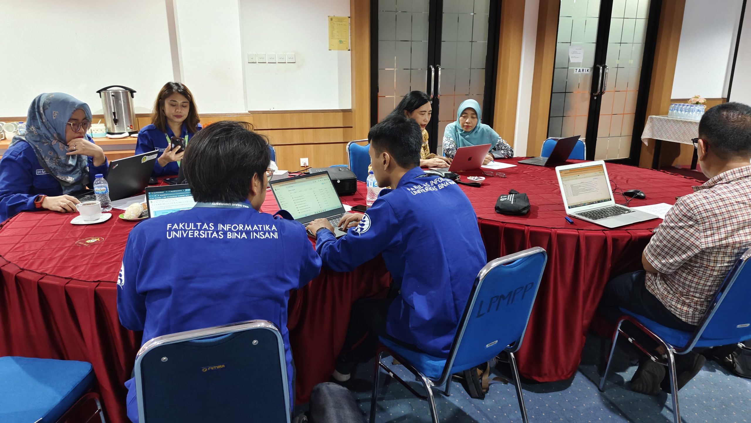 belmawa_kegiatan3_07