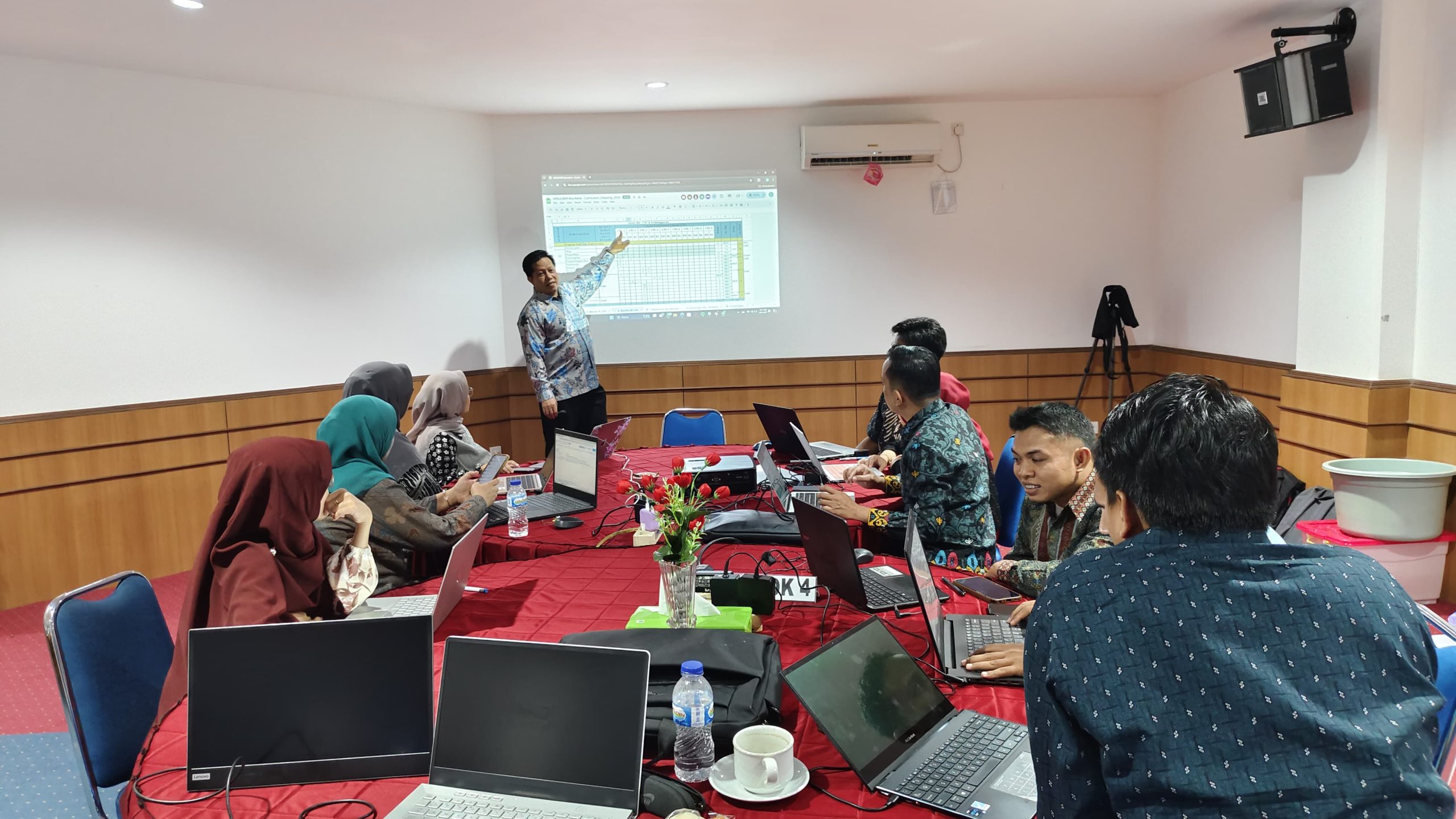 belmawa_kegiatan3_08