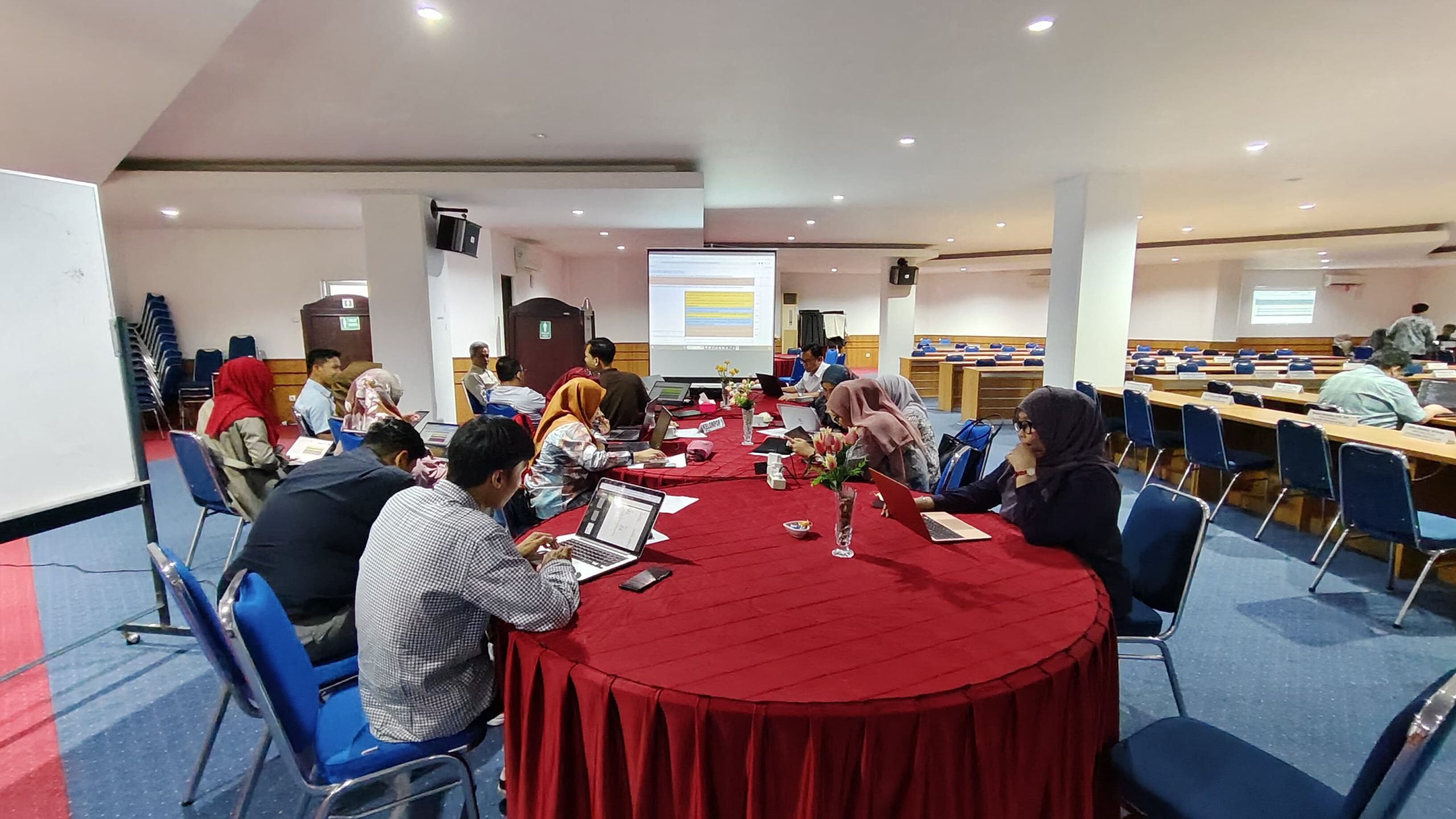 belmawa_kegiatan3_09