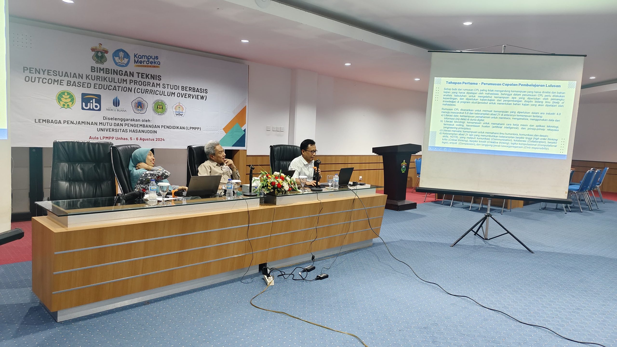 belmawa_kegiatan3_10