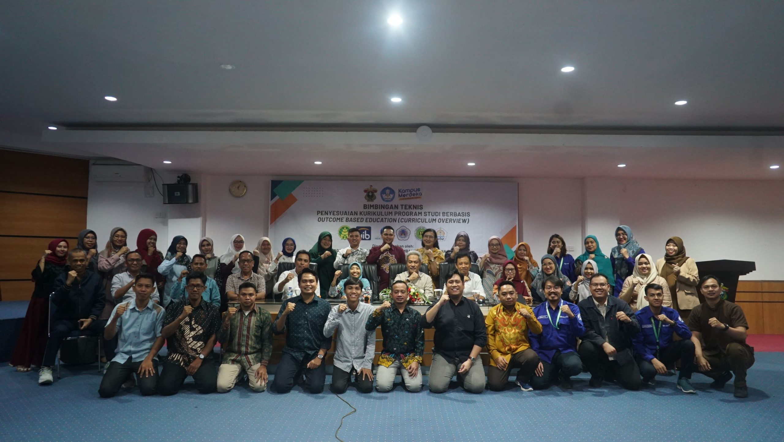 belmawa_kegiatan3_11