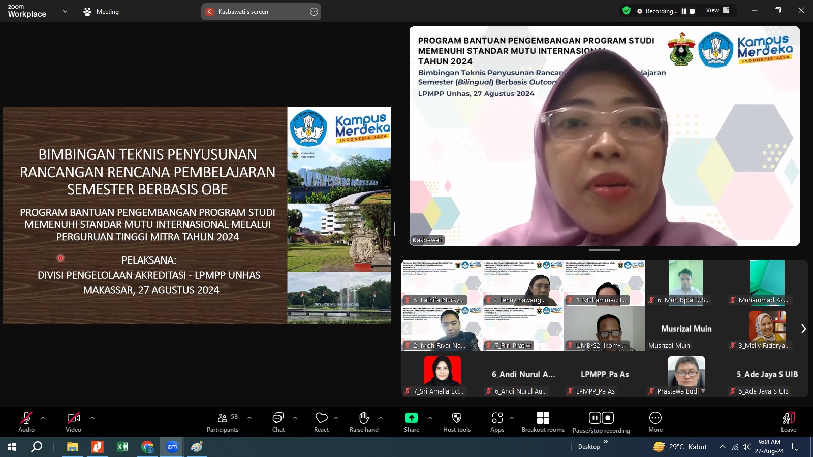 belmawa_kegiatan4_01