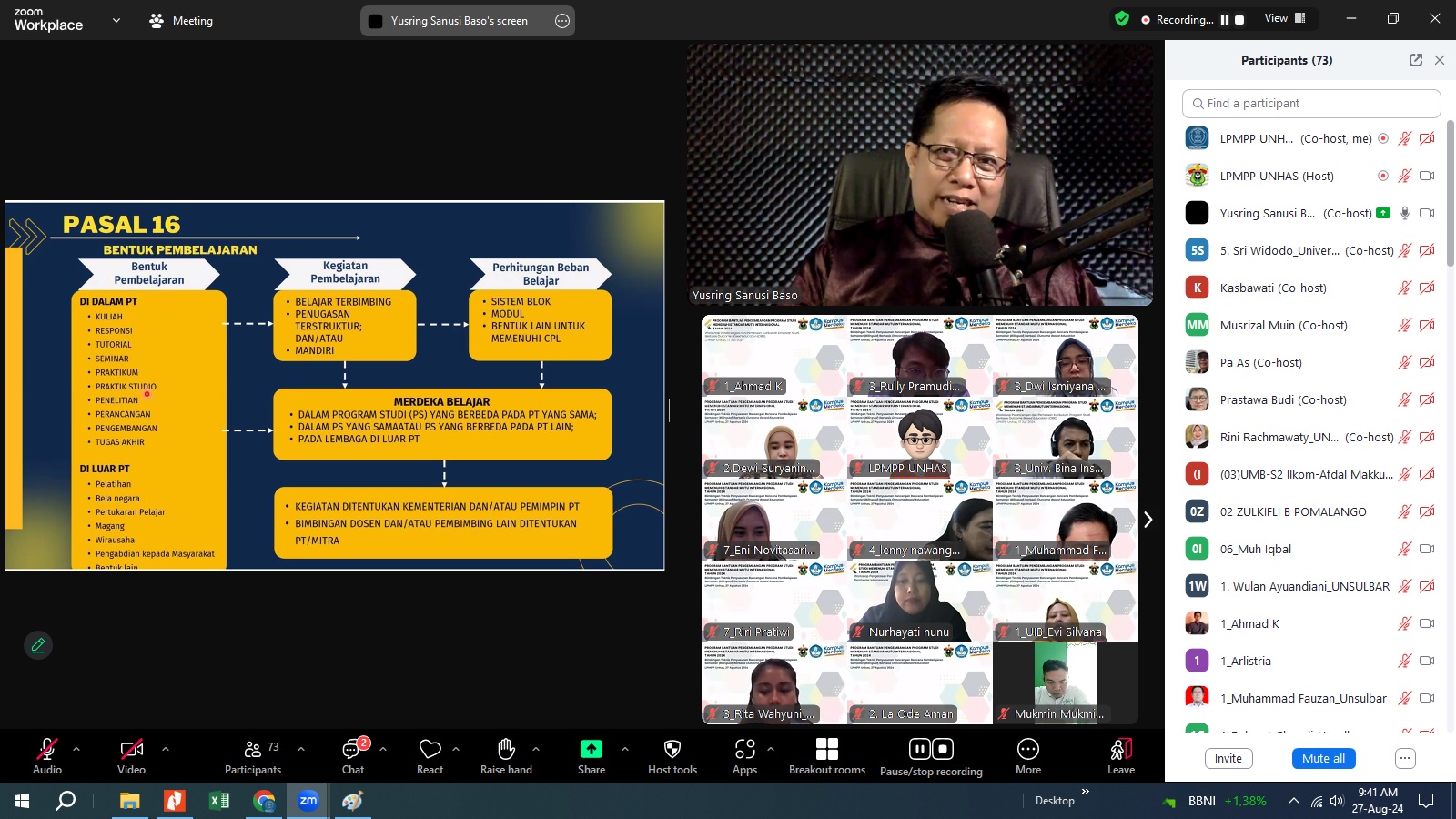 belmawa_kegiatan4_03